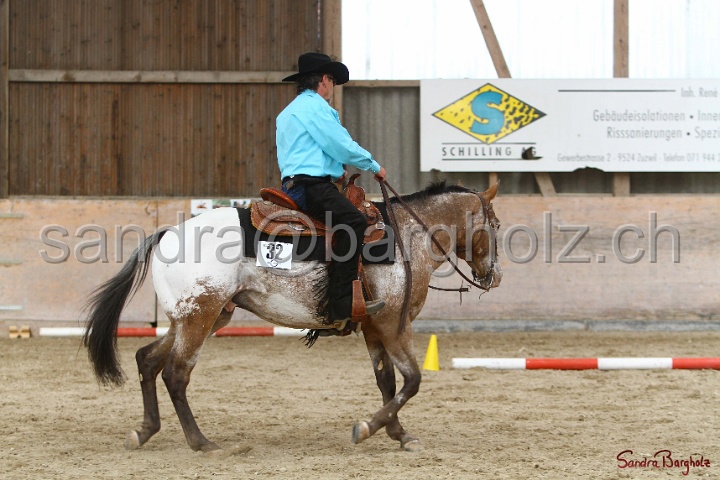 26-ApHC GT_086.jpg